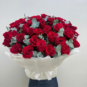 ed_roses_bloom_mayfair_flowers_qatar