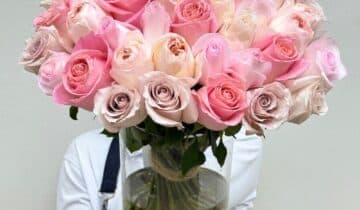 What Are the Best Occasions for Same-Day Flower Delivery?